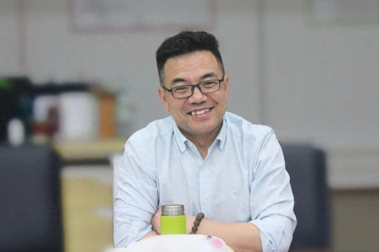 李冰治水的典故，你知道多少？蜀道背后的天府之国魅力等你来解读  第1张