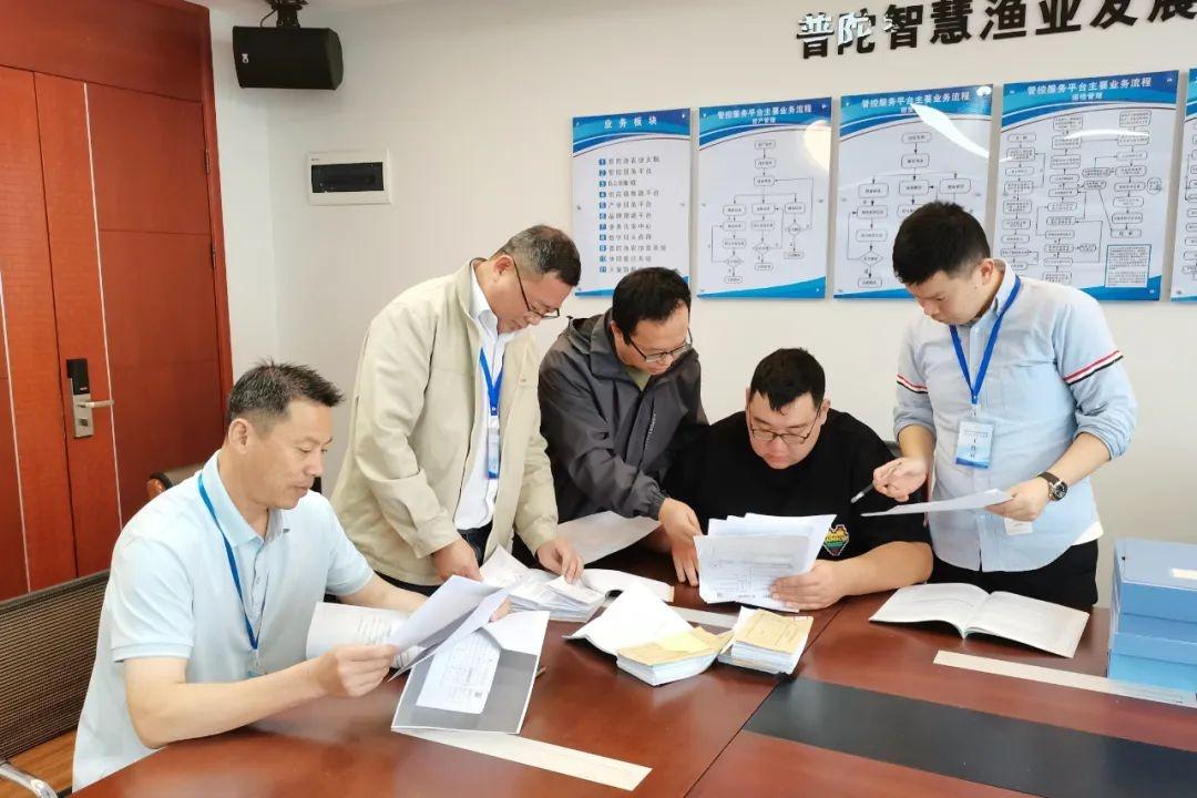 深入推进政治监督，为重大项目建设构筑坚强纪律屏障  第4张