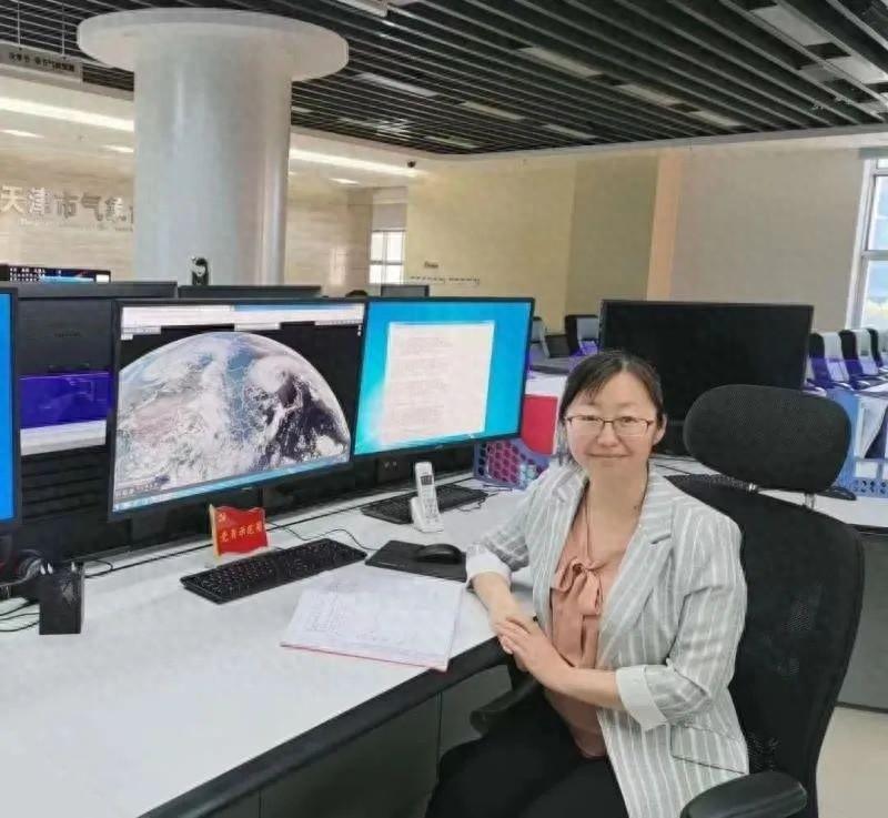 你知道吗？影响我国的冷空气居然都来自这里  第1张