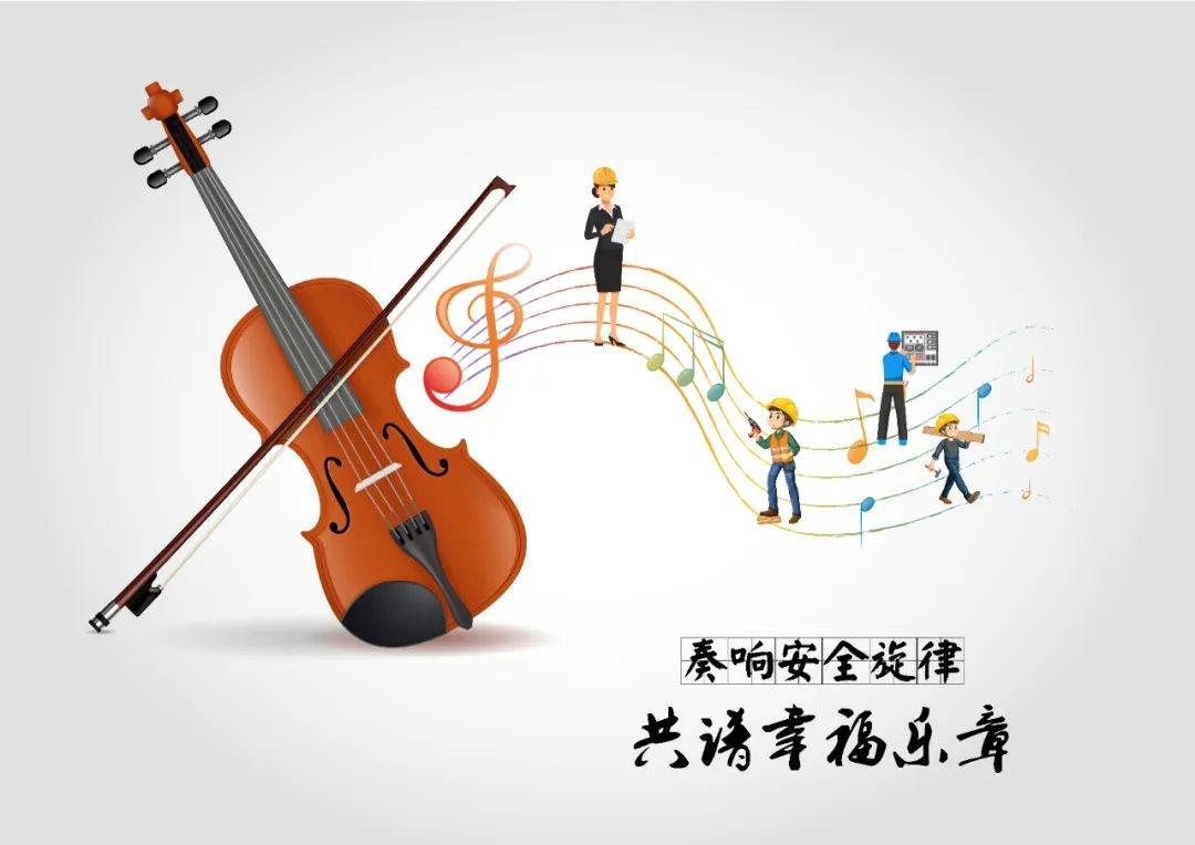 动火动焊作业，一个不慎，就可能引发火灾！泸州这场培训会给你答案  第2张
