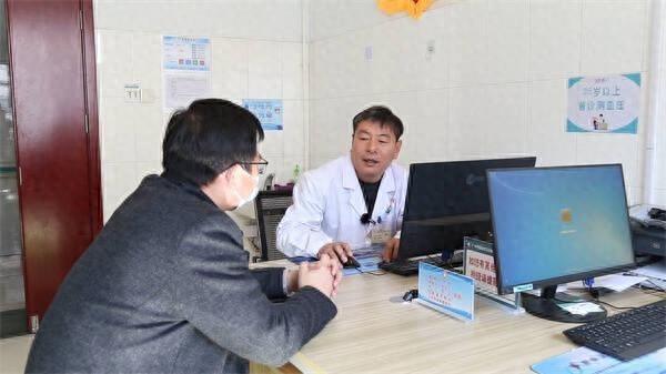 投资 2900 万！广饶县精神卫生中心改扩建升级，新增这些科室和设备