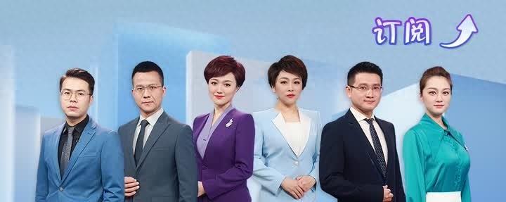 仪征：并联服务让重大项目加速跑，营商环境再优化