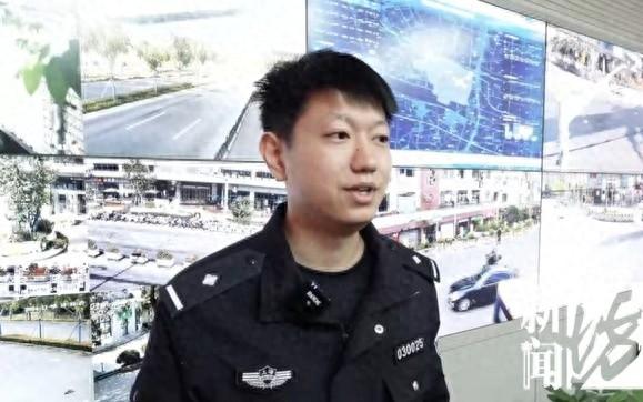 女子竟多次在盒马超市盗窃鲜猪肉，最终被店员当场抓获