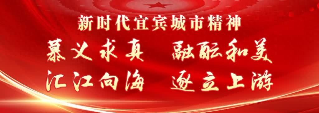 氢能产业驶入发展快车道，四川未来如何氢力前行？
