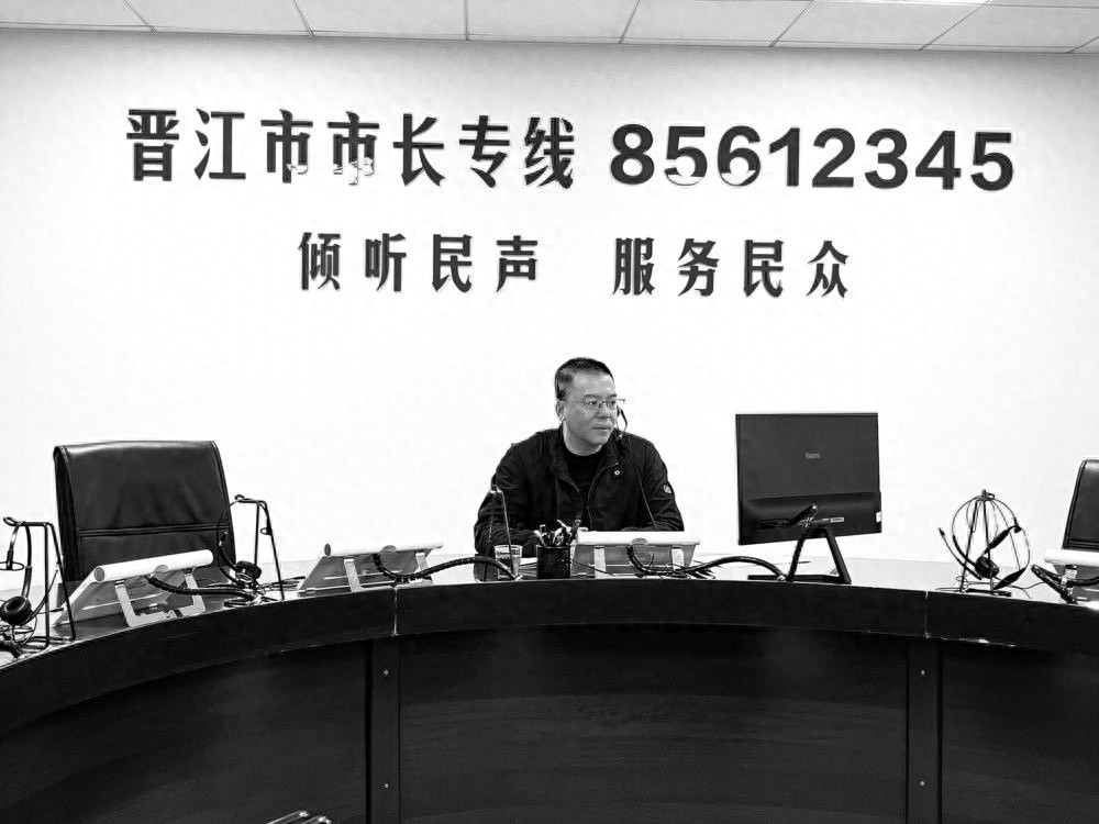 永和镇‘石’破天惊：如何让‘寸土’再生金，助力经济高质量转型？  第1张