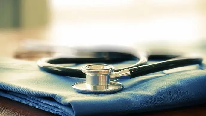 揭秘叙事医学：如何通过倾听患者故事提升生命质量？  第1张