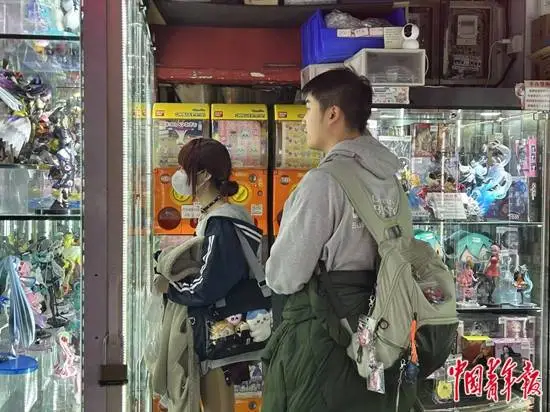 谷子经济狂潮席卷A股，券商投行研报频现，你还在观望吗？  第2张