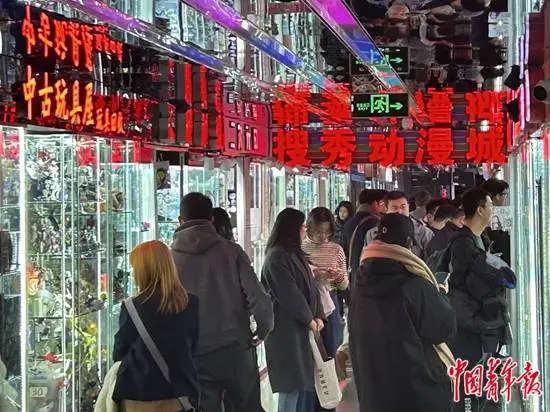 谷子经济狂潮席卷A股，券商投行研报频现，你还在观望吗？  第3张