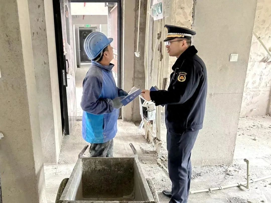 惊！枫泾镇新小区竟有这些装修陷阱，99%的业主都不知道  第1张