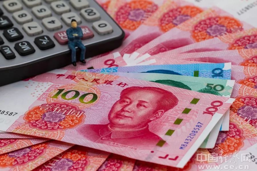 惊！11月中国快递发展指数暴涨14.2%，电商大促日处理量破7亿件  第2张