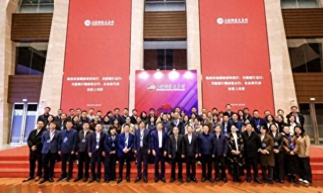 268家企业入选！湖南省科创板后备企业名单揭晓，资本市场新机遇来袭