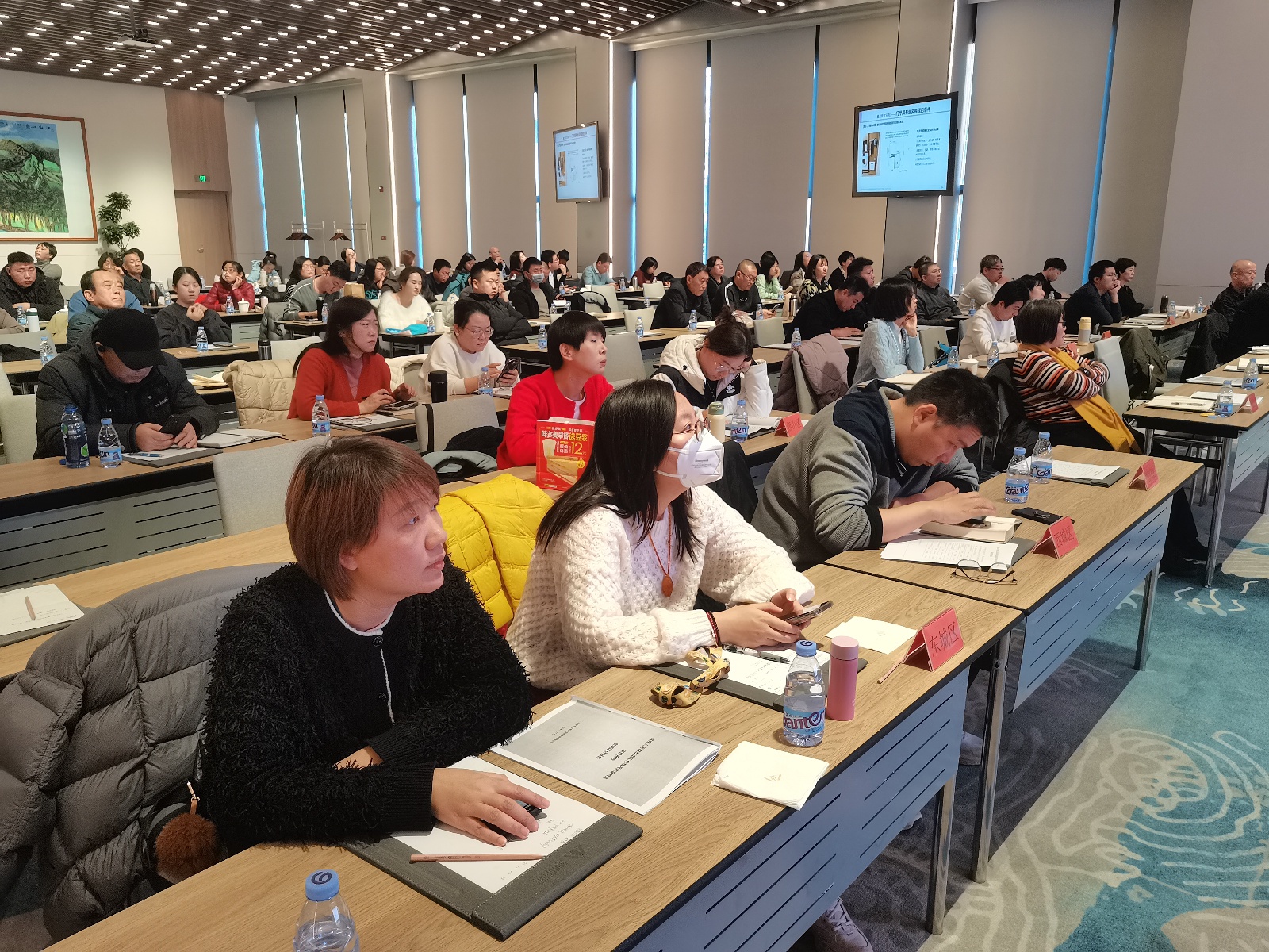 2024年北京残疾人居家环境无障碍改造：100位专家揭秘改造亮点与挑战  第3张