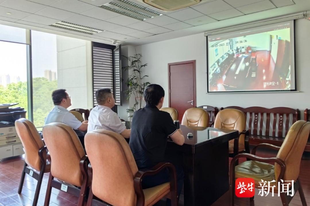 无锡连云港跨市数据合作：11项举措揭秘，企业投标将迎来重大变革  第4张