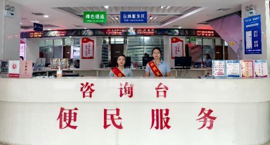 河南许昌东城区：民营经济活力迸发，营商环境持续优化升级  第2张