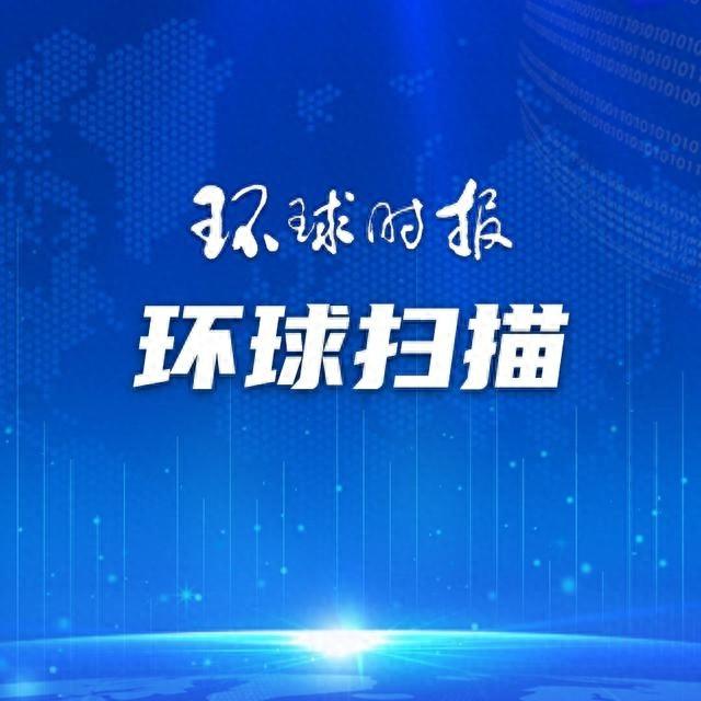 女子投喂浣熊引百只围攻，警方：这些麻烦是她自找的