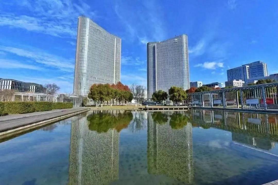 30 亿！70 亿！无锡这些重大项目建设如火如荼，你还不知道？  第1张