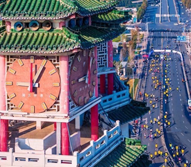 郑马二次报名通道今日开启，错过再等一年