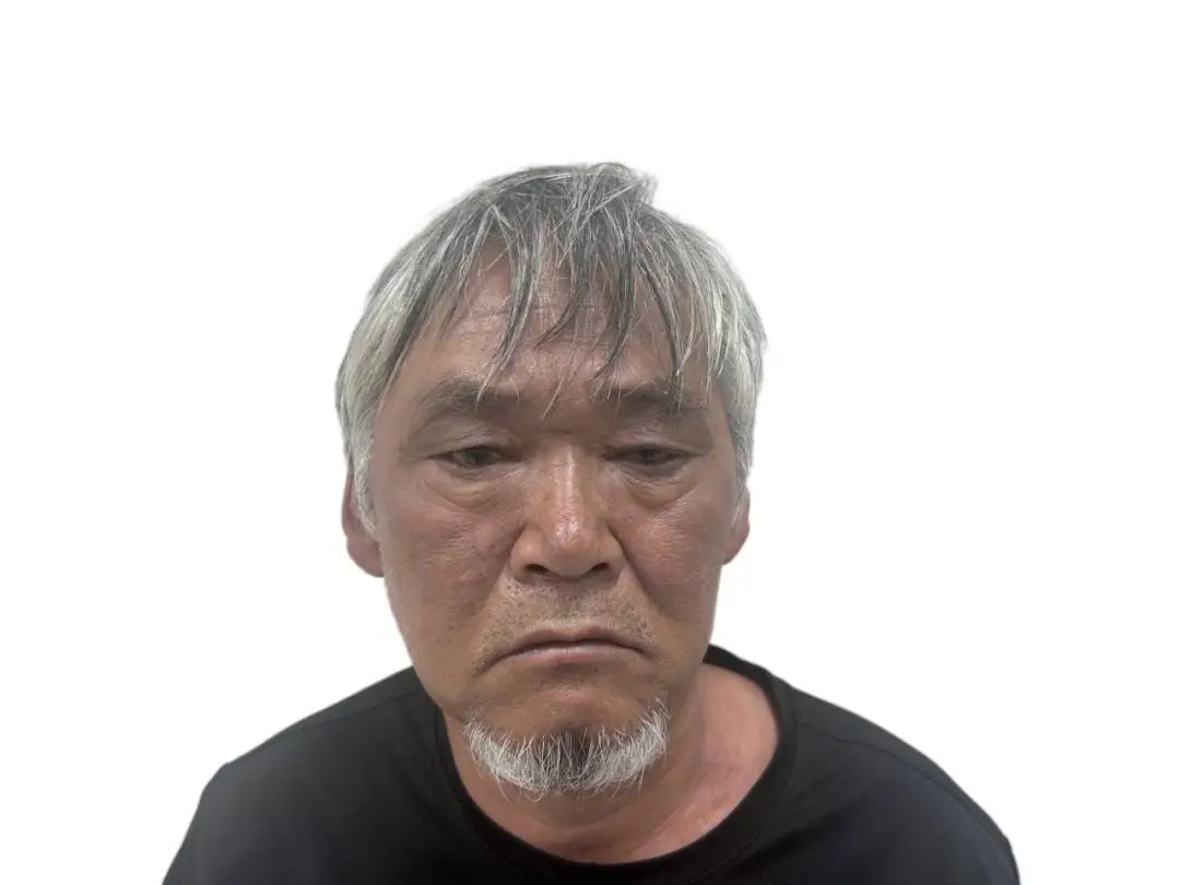 昭通警方公开征集这四人违法犯罪线索，他们竟以封建迷信方式诈骗