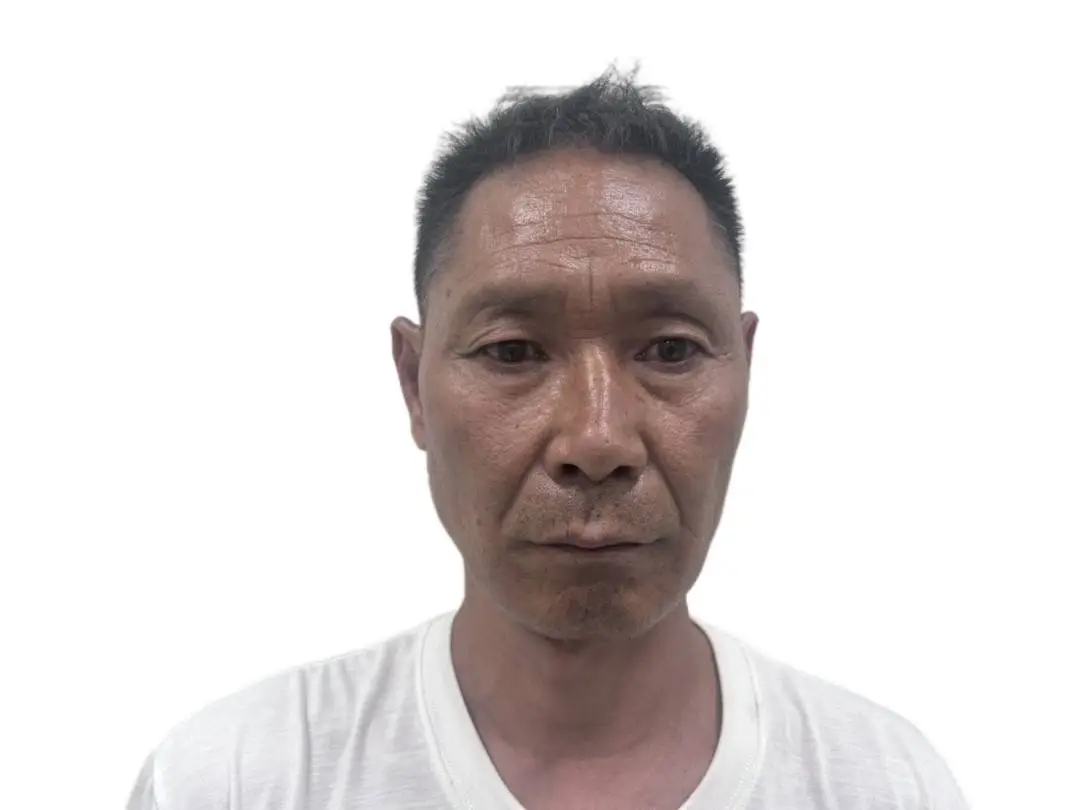 昭通警方公开征集这四人违法犯罪线索，他们竟以封建迷信方式诈骗  第2张