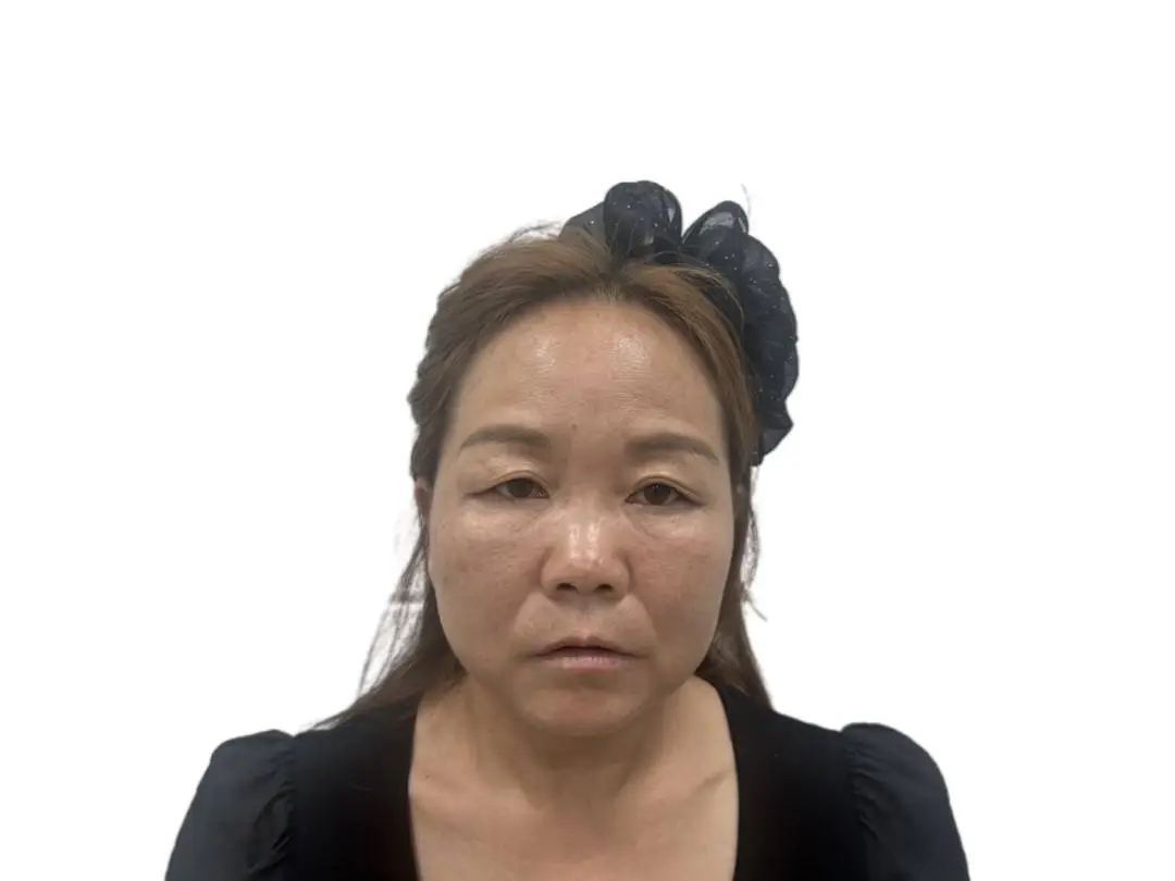 昭通警方公开征集这四人违法犯罪线索，他们竟以封建迷信方式诈骗  第3张