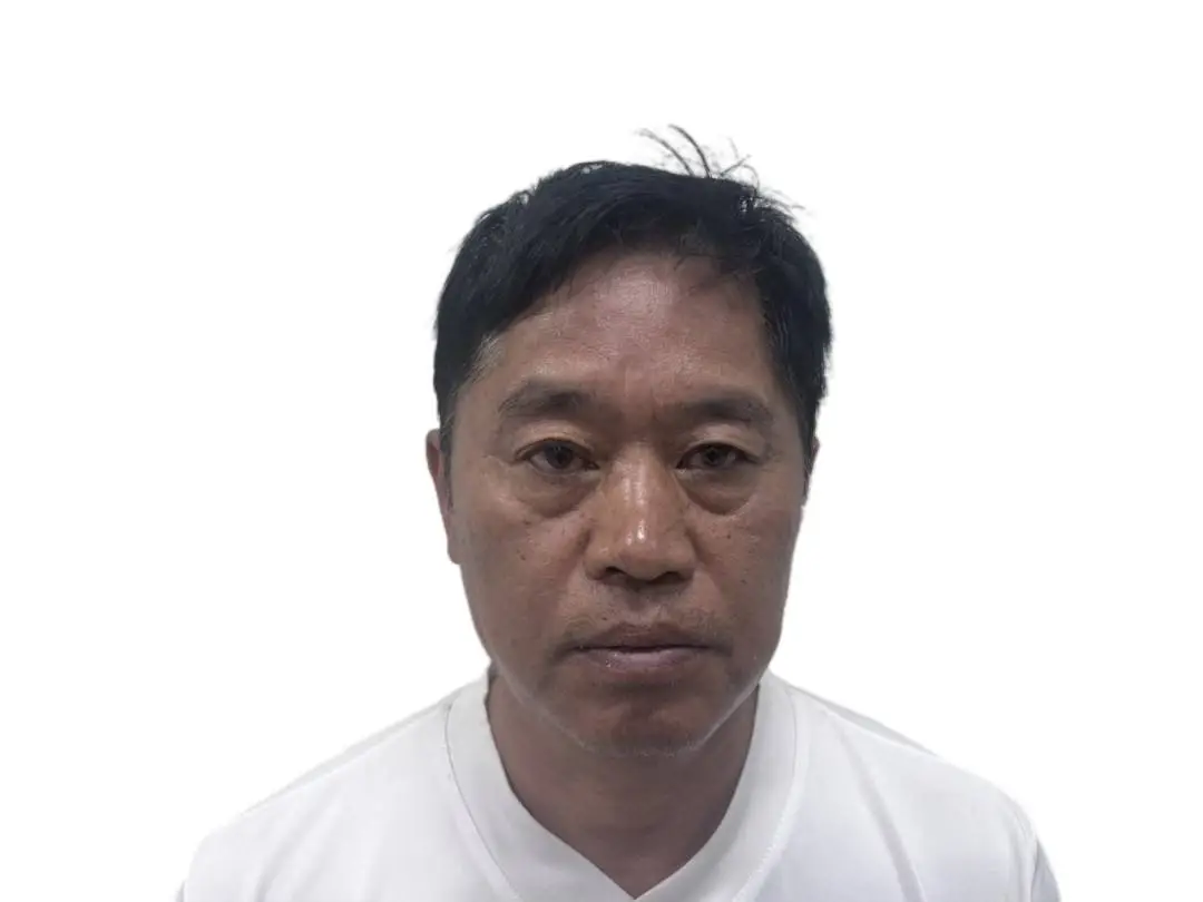 昭通警方公开征集这四人违法犯罪线索，他们竟以封建迷信方式诈骗  第4张
