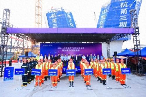 电焊违规操作引发火灾！50 余名应急救援人员如何应对？  第1张