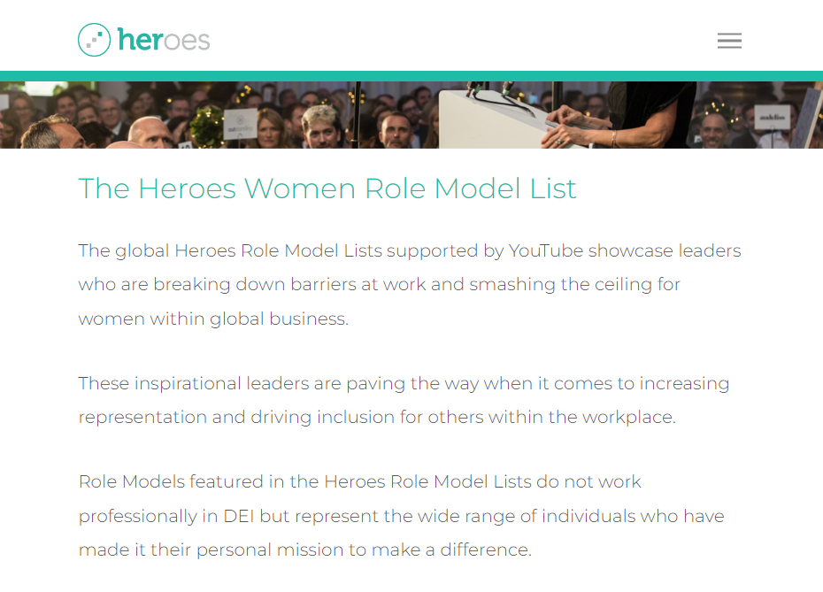 2024 年最具贡献的商业女性高管榜样榜单揭晓,敦煌网集团董事长王树彤荣耀入选 第2张 2024 年最具贡献的商业女性高管榜样榜单揭晓,敦煌网集团董事长王树彤荣耀入选 第2张