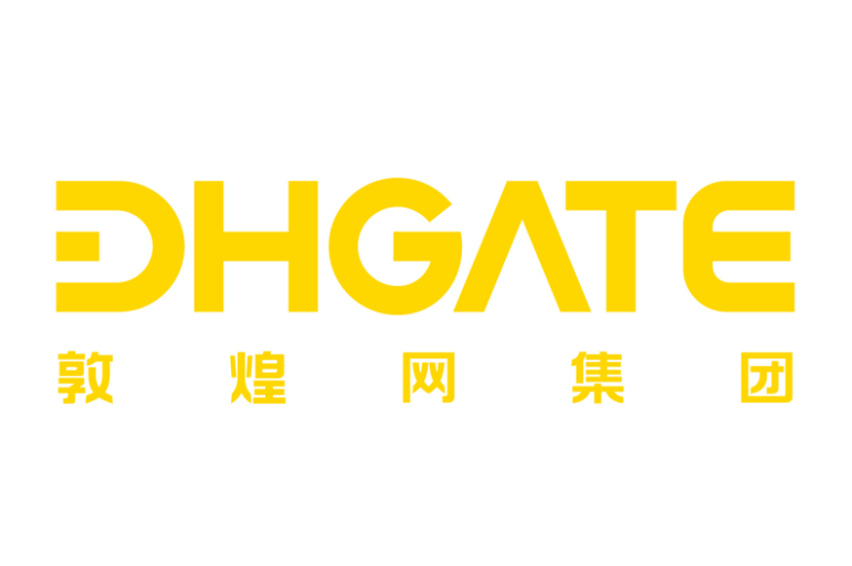 2024 年最具贡献的商业女性高管榜样榜单揭晓,敦煌网集团董事长王树彤荣耀入选 第3张 2024 年最具贡献的商业女性高管榜样榜单揭晓,敦煌网集团董事长王树彤荣耀入选 第3张