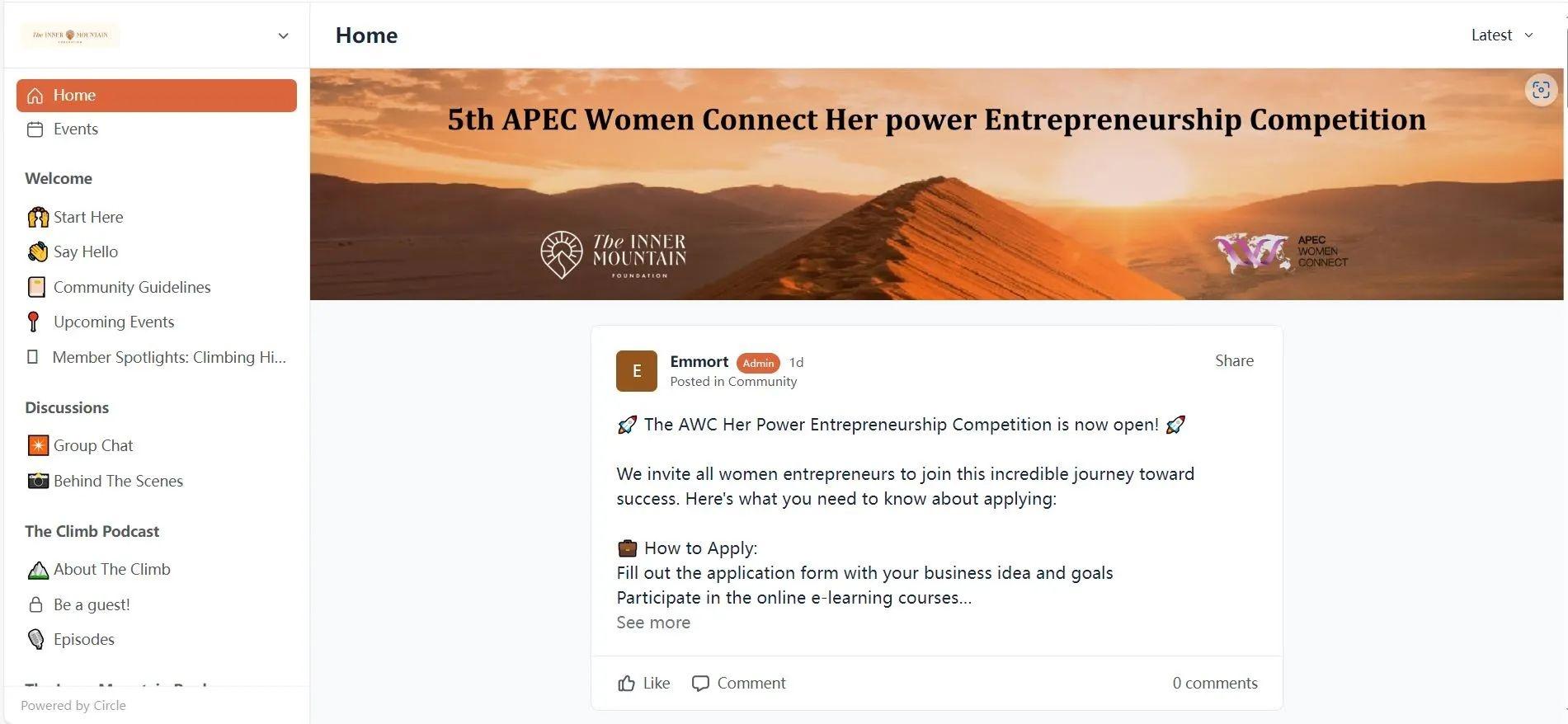 2024 年最具贡献的商业女性高管榜样榜单揭晓,敦煌网集团董事长王树彤荣耀入选 第6张 2024 年最具贡献的商业女性高管榜样榜单揭晓,敦煌网集团董事长王树彤荣耀入选 第6张