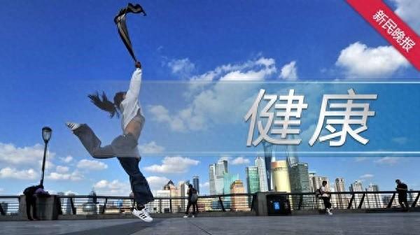 重阳节，老年朋友必看！五养健康提醒，让您享受安康晚年生活  第1张