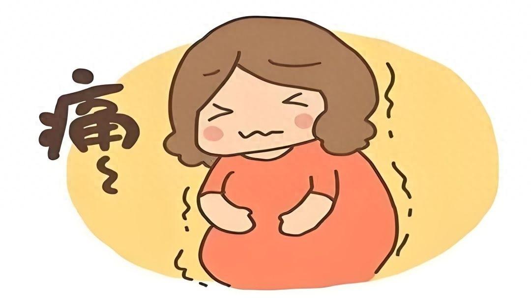 你知道吗？全球 3%至 15%的女性都存在这个问题，快看看你有没有  第1张