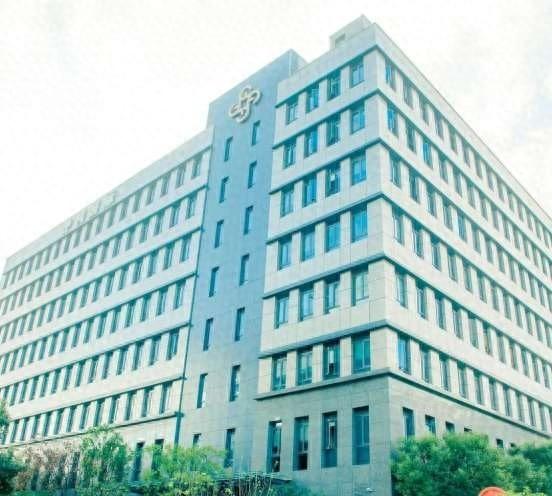 融资难成中小微企业发展拦路虎？仲利国际融资租赁来助力  第1张