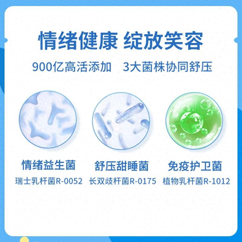 负面情绪竟然会让人早衰，真相竟然是这样  第1张
