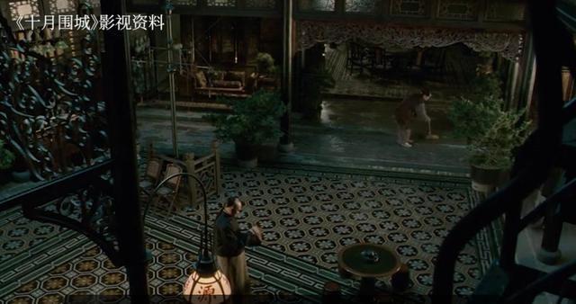 10 月 24 日，资深主播王虹带你走进仓城，感受千年历史与现代科技的碰撞  第5张