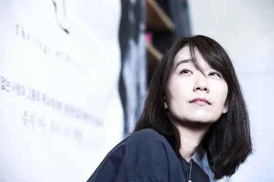 2024 年诺贝尔文学奖花落谁家？韩国作家韩江凭什么成为首位获奖的亚洲女性？  第2张