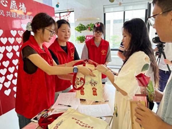快来！10 月 10 日，海口这场活动，让新人直呼浪漫  第1张