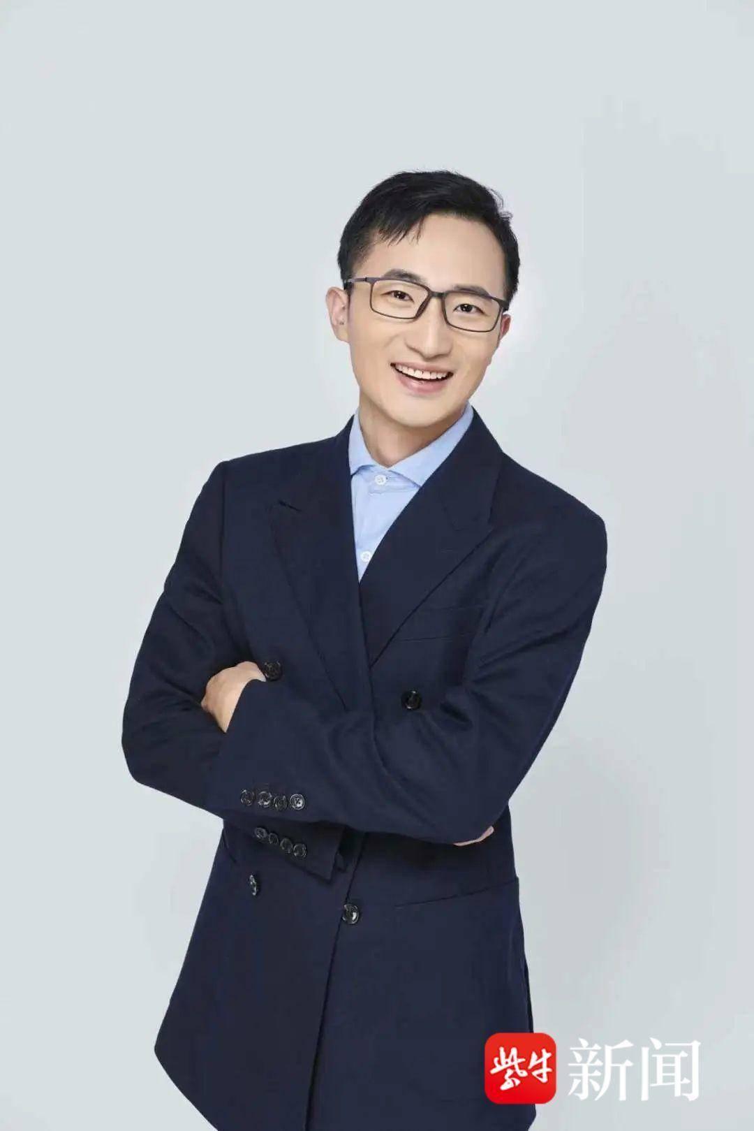 苏州中学 20 人获赛区一等奖,10 人进省队,全省第一 第6张 苏州中学 20 人获赛区一等奖,10 人进省队,全省第一 第6张