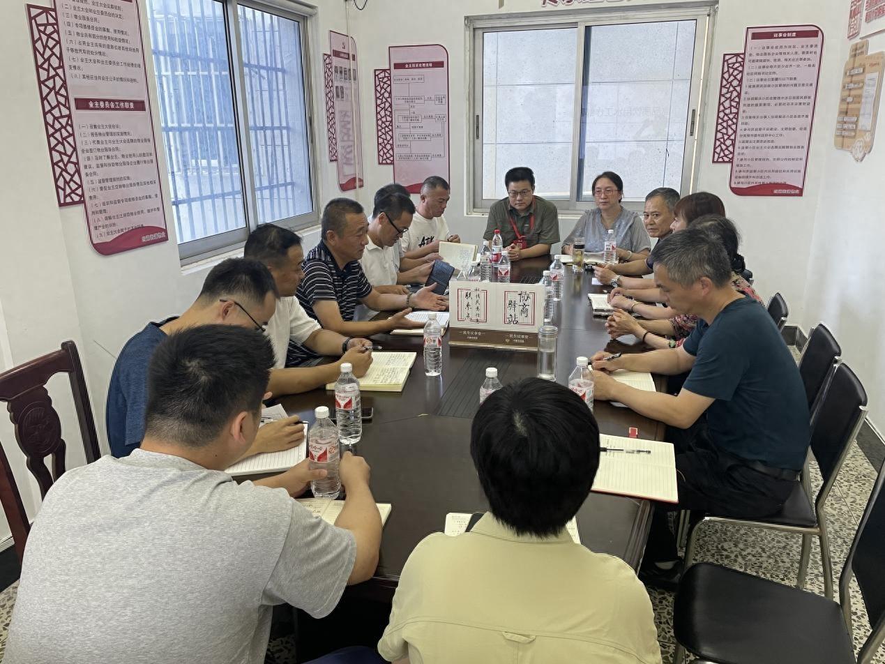 居民饮用水竟存在这些问题，你喝的水真的安全吗？
