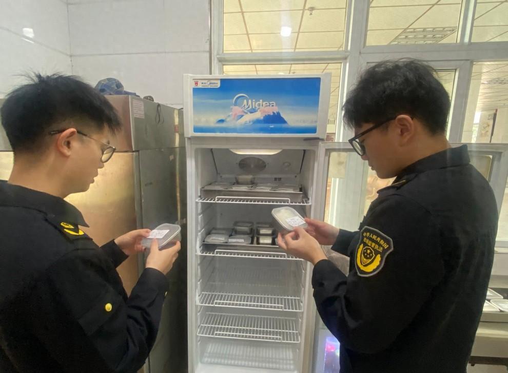 养老机构安全管理水平提升，食品安全和特种设备使用安全有保障  第1张