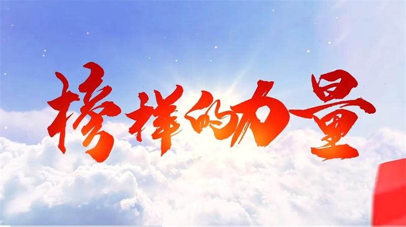 快来看看！鄂尔多斯市如何打造法治文化建设的三个品牌？  第6张