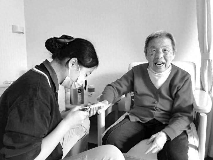 北京养老事业蓬勃发展，京津冀养老协同让梦想照进现实  第1张