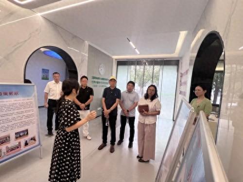 共筑未成年人心理健康防线，兰溪政协在行动  第1张