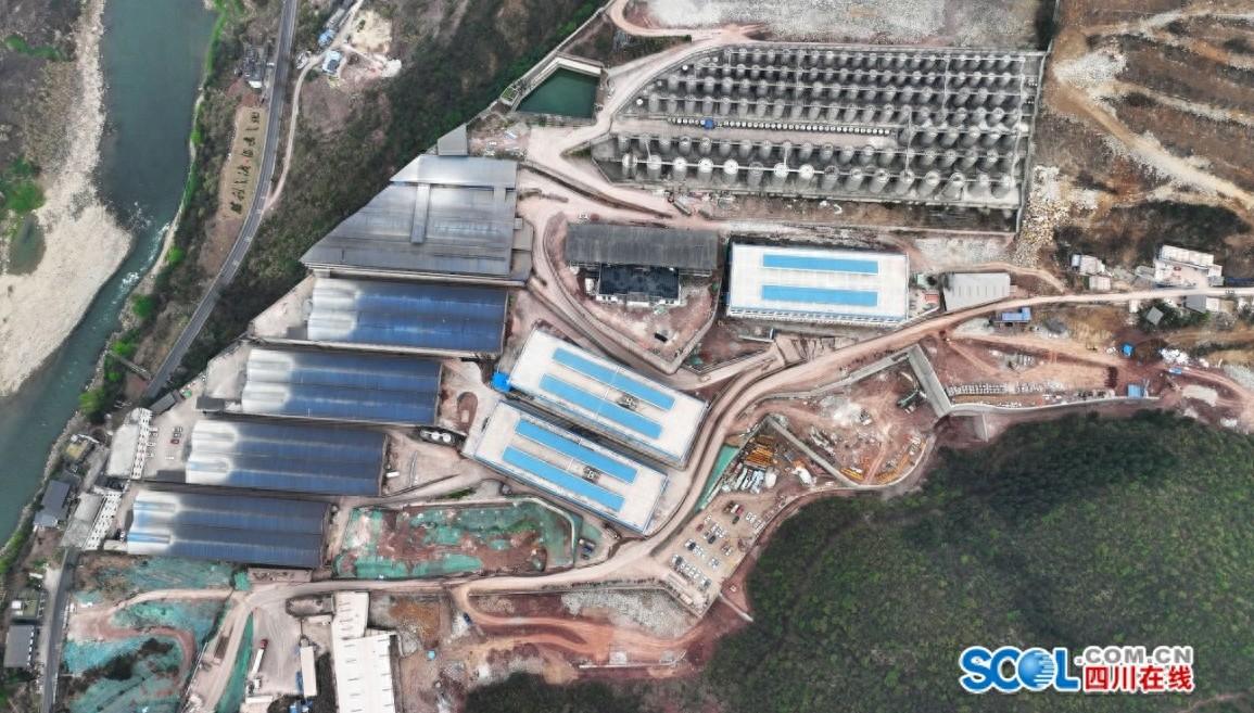 侨情系山区，太平镇如何谱写侨企惠人民、助发展新篇章？