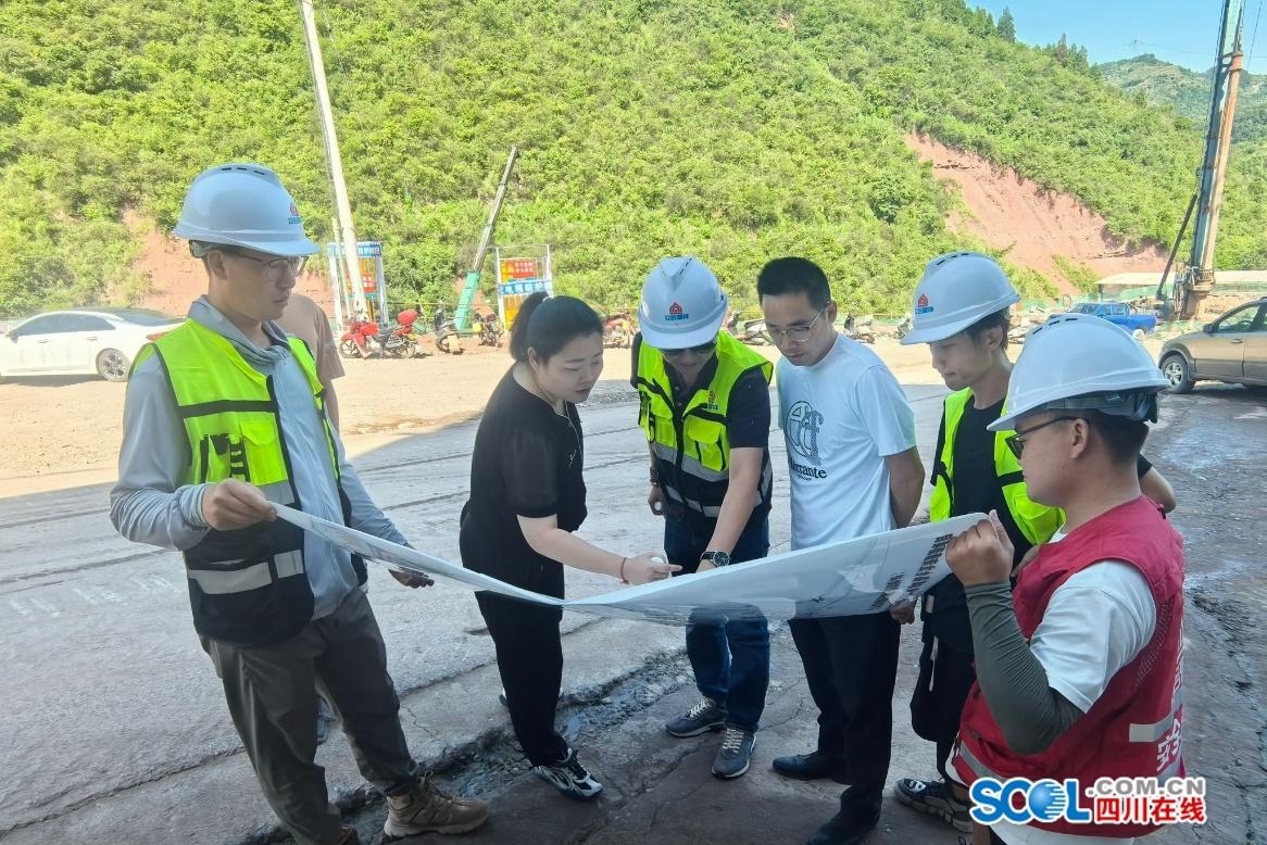 侨情系山区，太平镇如何谱写侨企惠人民、助发展新篇章？  第2张