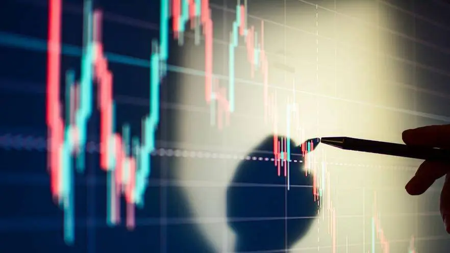 ETF 净流入快速萎缩，短线 A 股能否迅速找到新支撑位？  第1张