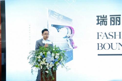 销量破万！瑞可丽品牌玻尿酸为何如此受欢迎？  第2张