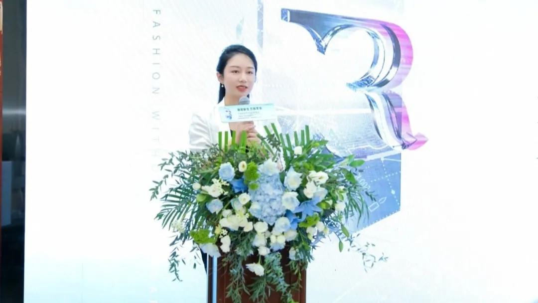 销量破万！瑞可丽品牌玻尿酸为何如此受欢迎？  第4张