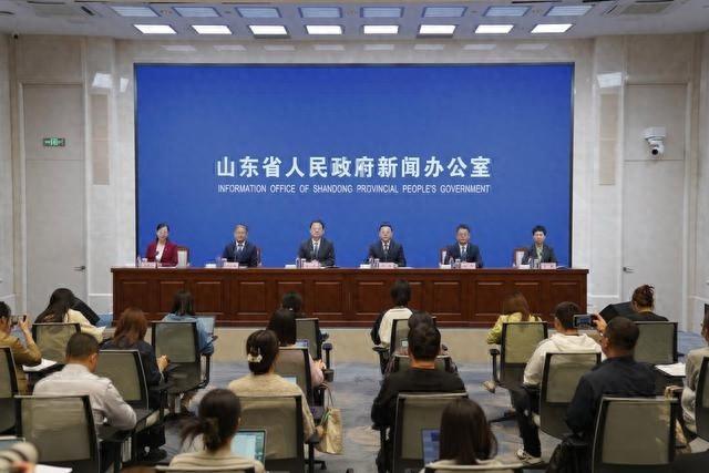 山东社保基金支出超 3500 亿！养老保障如何守护老年人的晚年生活？  第1张