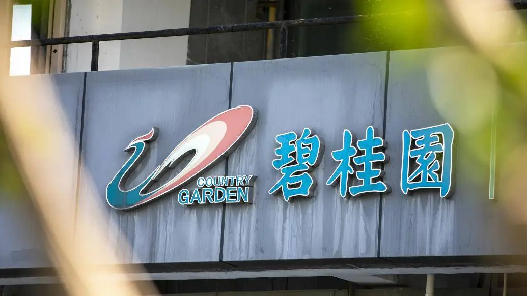 碧桂园境外债务重组未达成一致，清盘呈请聆讯延期至 2025 年  第1张