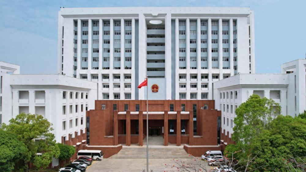执行力度捍卫民生温度，汕头法院如何破解执行难题？  第1张